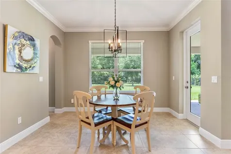 1128 Fieldstone Circle Oviedo FL 32765