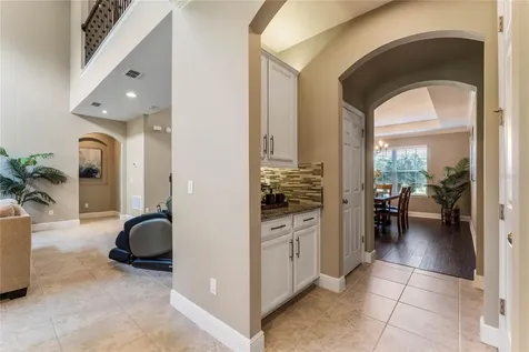 1128 Fieldstone Circle Oviedo FL 32765