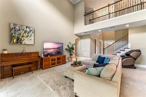 1128 Fieldstone Circle Oviedo FL 32765