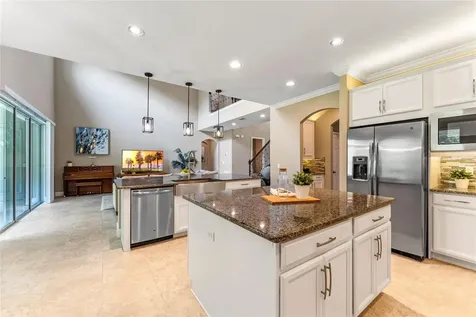 1128 Fieldstone Circle Oviedo FL 32765