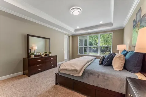 1128 Fieldstone Circle Oviedo FL 32765