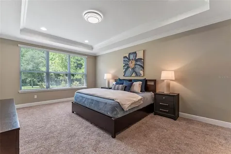 1128 Fieldstone Circle Oviedo FL 32765