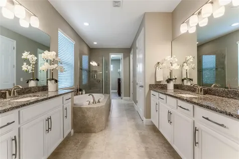 1128 Fieldstone Circle Oviedo FL 32765