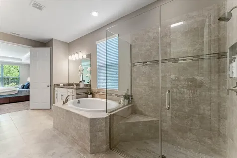 1128 Fieldstone Circle Oviedo FL 32765