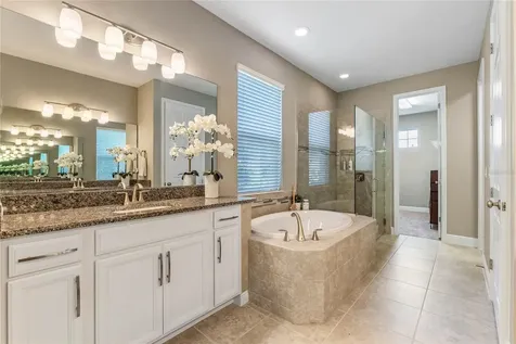 1128 Fieldstone Circle Oviedo FL 32765