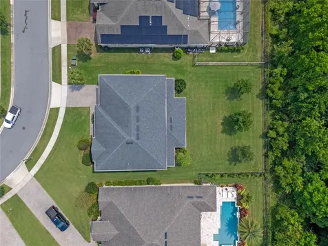 1128 Fieldstone Circle Oviedo FL 32765
