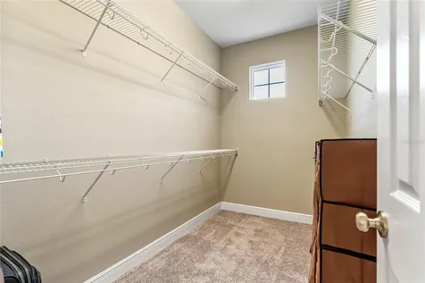 1128 Fieldstone Circle Oviedo FL 32765