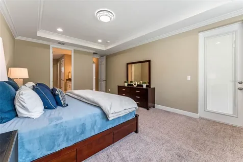1128 Fieldstone Circle Oviedo FL 32765