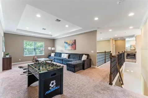 1128 Fieldstone Circle Oviedo FL 32765
