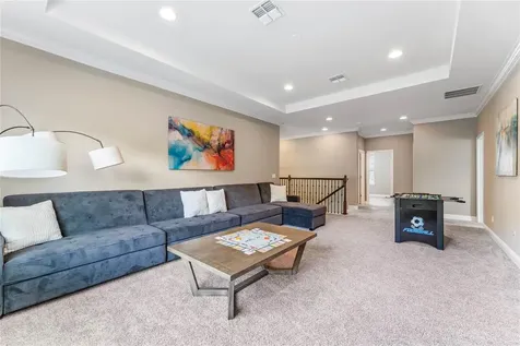 1128 Fieldstone Circle Oviedo FL 32765