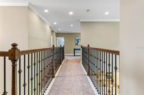 1128 Fieldstone Circle Oviedo FL 32765