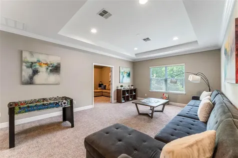 1128 Fieldstone Circle Oviedo FL 32765