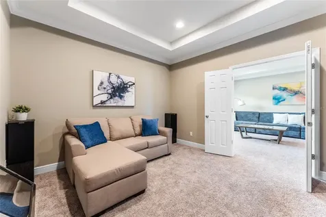 1128 Fieldstone Circle Oviedo FL 32765