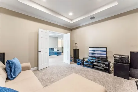 1128 Fieldstone Circle Oviedo FL 32765
