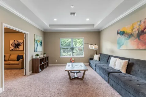 1128 Fieldstone Circle Oviedo FL 32765