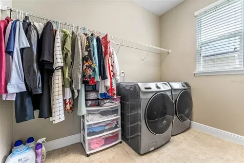 1128 Fieldstone Circle Oviedo FL 32765