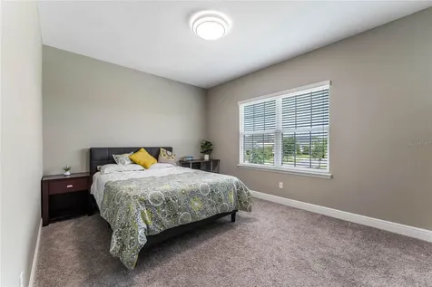 1128 Fieldstone Circle Oviedo FL 32765