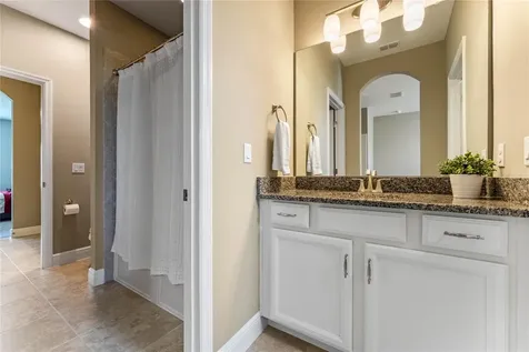1128 Fieldstone Circle Oviedo FL 32765