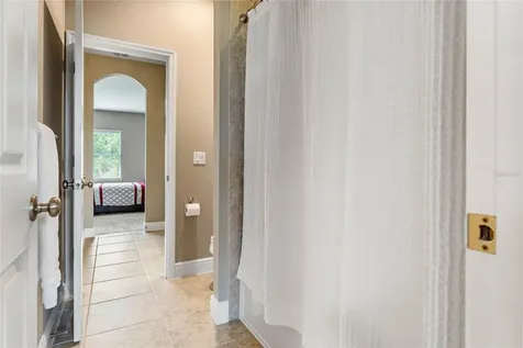 1128 Fieldstone Circle Oviedo FL 32765