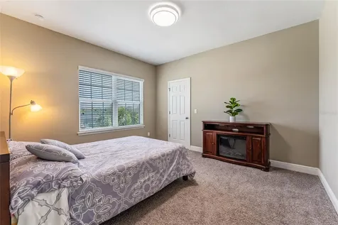1128 Fieldstone Circle Oviedo FL 32765