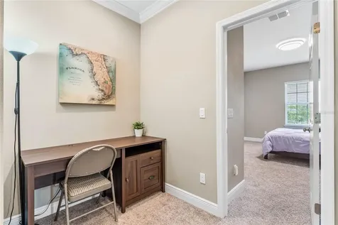 1128 Fieldstone Circle Oviedo FL 32765