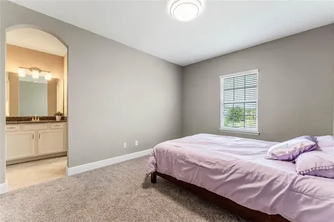 1128 Fieldstone Circle Oviedo FL 32765