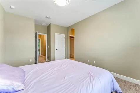 1128 Fieldstone Circle Oviedo FL 32765