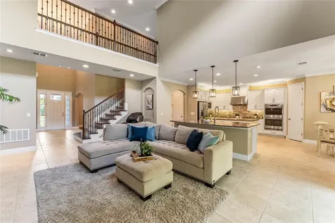 1128 Fieldstone Circle Oviedo FL 32765