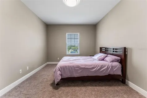 1128 Fieldstone Circle Oviedo FL 32765