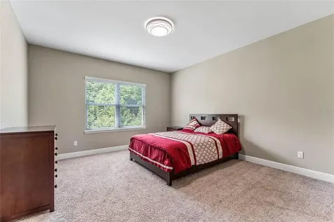 1128 Fieldstone Circle Oviedo FL 32765