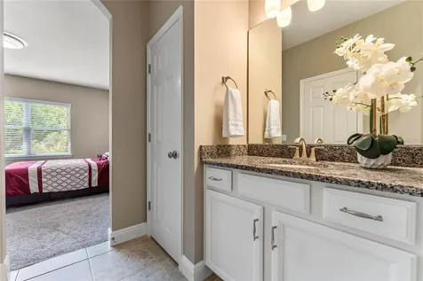 1128 Fieldstone Circle Oviedo FL 32765