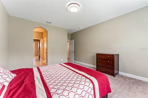 1128 Fieldstone Circle Oviedo FL 32765