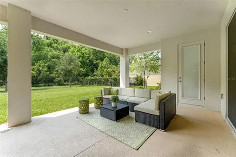 1128 Fieldstone Circle Oviedo FL 32765