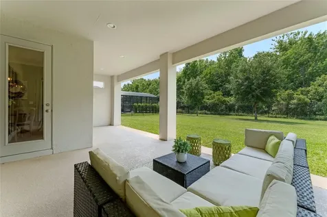 1128 Fieldstone Circle Oviedo FL 32765