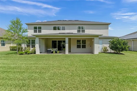 1128 Fieldstone Circle Oviedo FL 32765