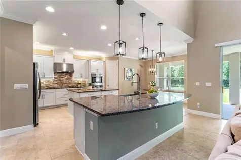 1128 Fieldstone Circle Oviedo FL 32765