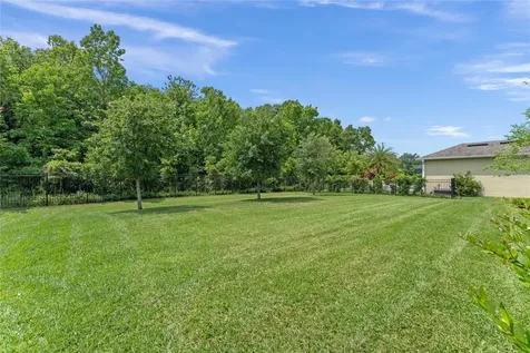 1128 Fieldstone Circle Oviedo FL 32765