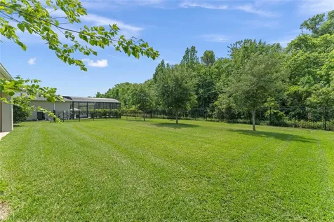 1128 Fieldstone Circle Oviedo FL 32765