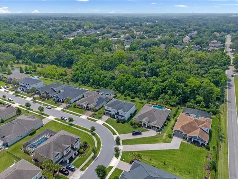 1128 Fieldstone Circle Oviedo FL 32765