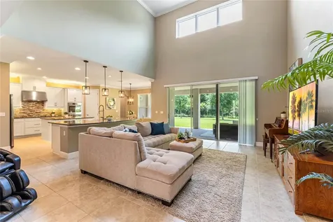 1128 Fieldstone Circle Oviedo FL 32765