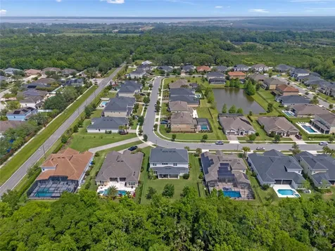 1128 Fieldstone Circle Oviedo FL 32765