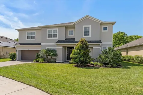 1128 Fieldstone Circle Oviedo FL 32765