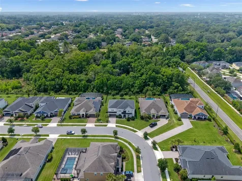 1128 Fieldstone Circle Oviedo FL 32765