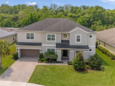 1128 Fieldstone Circle Oviedo FL 32765
