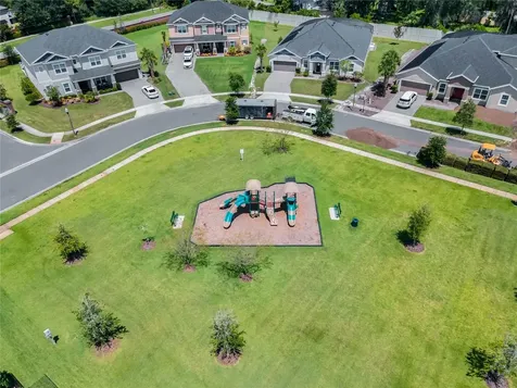 1128 Fieldstone Circle Oviedo FL 32765