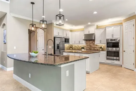 1128 Fieldstone Circle Oviedo FL 32765
