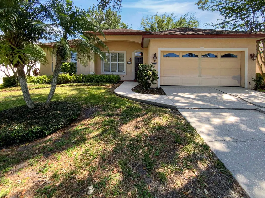 2641 Queen Mary Place Maitland FL 32751