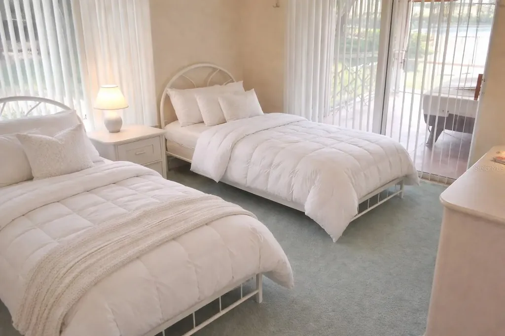 12624 Lake Denise Boulevard Clermont FL 34711