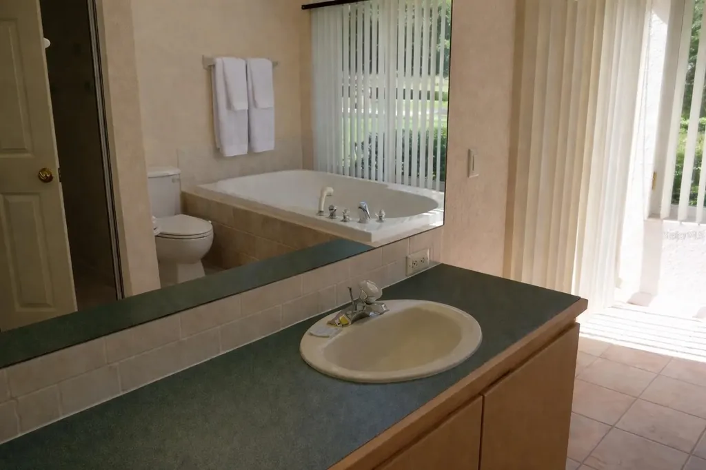 12624 Lake Denise Boulevard Clermont FL 34711