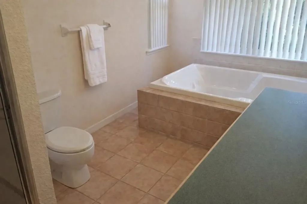 12624 Lake Denise Boulevard Clermont FL 34711